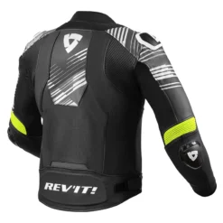 Rev'it Samples Jacket Apex -Dainese Verkoopwinkel revit samples jacket apex 5