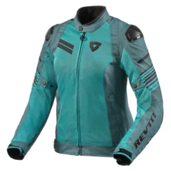 Rev'it Samples Jacket Apex Air H2O Ladies