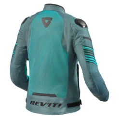 Rev'it Samples Jacket Apex Air H2O Ladies -Dainese Verkoopwinkel revit samples jacket apex air h2o ladies 4