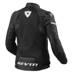 Rev'it Samples Jacket Apex Air H2O Ladies -Dainese Verkoopwinkel revit samples jacket apex air h2o ladies 6