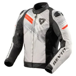 Dainese Verkoopwinkel 20 Dainese Verkoopwinkel -Dainese Verkoopwinkel revit samples jacket apex tl 1