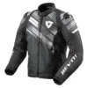 Rev'it Samples Jacket Apex TL