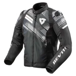 Rev'it Samples Jacket Apex TL