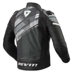 Rev'it Samples Jacket Apex TL -Dainese Verkoopwinkel revit samples jacket apex tl 3