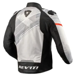 Rev'it Samples Jacket Apex TL -Dainese Verkoopwinkel revit samples jacket apex tl 4