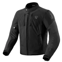 Rev'it Samples Jacket Catalyst H2O -Dainese Verkoopwinkel revit samples jacket catalyst h2o 2