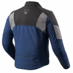 Rev'it Samples Jacket Catalyst H2O -Dainese Verkoopwinkel revit samples jacket catalyst h2o 4