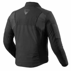Rev'it Samples Jacket Catalyst H2O -Dainese Verkoopwinkel revit samples jacket catalyst h2o 5