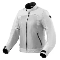 Rev'it Samples Jacket Eclipse 2 Ladies -Dainese Verkoopwinkel revit samples jacket eclipse 2 ladies 2