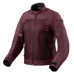 Rev'it Samples Jacket Eclipse 2 Ladies