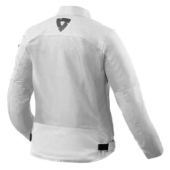 Rev'it Samples Jacket Eclipse 2 Ladies -Dainese Verkoopwinkel revit samples jacket eclipse 2 ladies 5