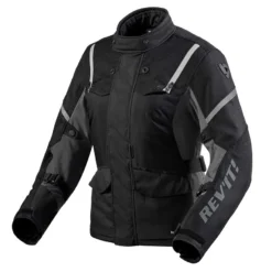 Rev'it Samples Jacket Horizon 3 H2O Ladies