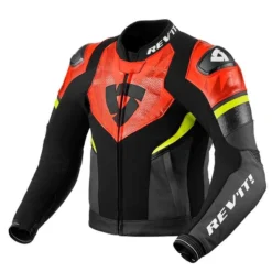 Rev'it Samples Jacket Hyperspeed 2 Air -Dainese Verkoopwinkel revit samples jacket hyperspeed 2 air 2