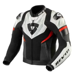 Rev'it Samples Jacket Hyperspeed 2 Air