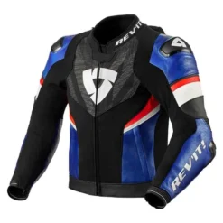 Rev'it Samples Jacket Hyperspeed 2 Pro -Dainese Verkoopwinkel revit samples jacket hyperspeed 2 pro 2