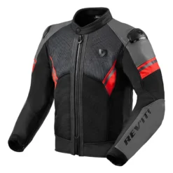 Rev'it Samples Jacket Mantis 2 H2O -Dainese Verkoopwinkel revit samples jacket mantis 2 h2o 2