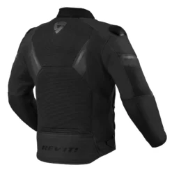 Rev'it Samples Jacket Mantis 2 H2O -Dainese Verkoopwinkel revit samples jacket mantis 2 h2o 5