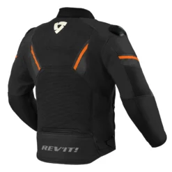 Rev'it Samples Jacket Mantis 2 H2O -Dainese Verkoopwinkel revit samples jacket mantis 2 h2o 6
