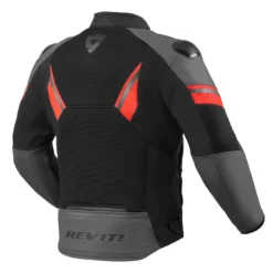 Rev'it Samples Jacket Mantis 2 H2O -Dainese Verkoopwinkel revit samples jacket mantis 2 h2o 7