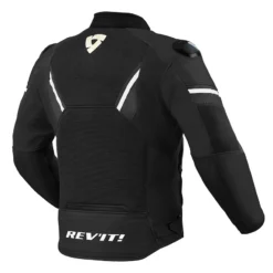 Rev'it Samples Jacket Mantis 2 H2O -Dainese Verkoopwinkel revit samples jacket mantis 2 h2o 8