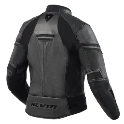 Rev'it Samples Jacket Median Ladies -Dainese Verkoopwinkel revit samples jacket median ladies 5