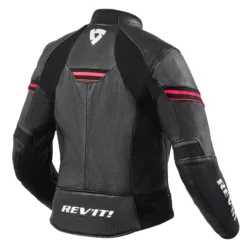 Rev'it Samples Jacket Median Ladies -Dainese Verkoopwinkel revit samples jacket median ladies 6