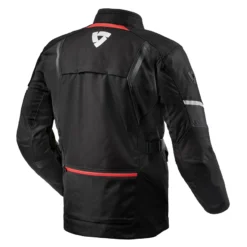 Rev'it Samples Jacket Move H2O -Dainese Verkoopwinkel revit samples jacket move h2o 4