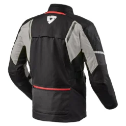 Rev'it Samples Jacket Move H2O -Dainese Verkoopwinkel revit samples jacket move h2o 5