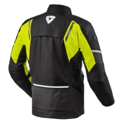 Rev'it Samples Jacket Move H2O -Dainese Verkoopwinkel revit samples jacket move h2o 6