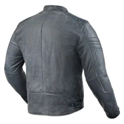 Rev'it Samples Jacket Restless -Dainese Verkoopwinkel revit samples jacket restless 2