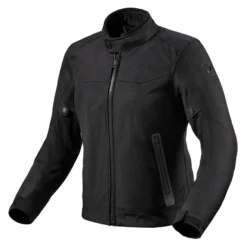 Rev'it Samples Jacket Shade H2O Ladies -Dainese Verkoopwinkel revit samples jacket shade h2o ladies 2