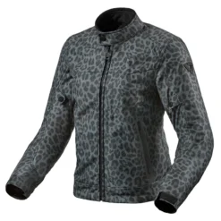 Rev'it Samples Jacket Shade H2O Ladies -Dainese Verkoopwinkel revit samples jacket shade h2o ladies 3