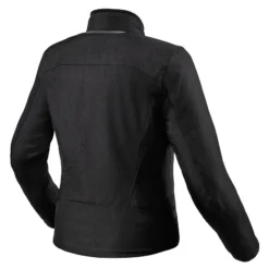 Rev'it Samples Jacket Shade H2O Ladies -Dainese Verkoopwinkel revit samples jacket shade h2o ladies 6