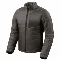 Dainese Verkoopwinkel 9 Dainese Verkoopwinkel -Dainese Verkoopwinkel revit samples jacket solar 2 1