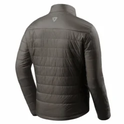 Rev'it Samples Jacket Solar 2 7 Rev'it Samples Jacket Solar 2 -Dainese Verkoopwinkel revit samples jacket solar 2 3
