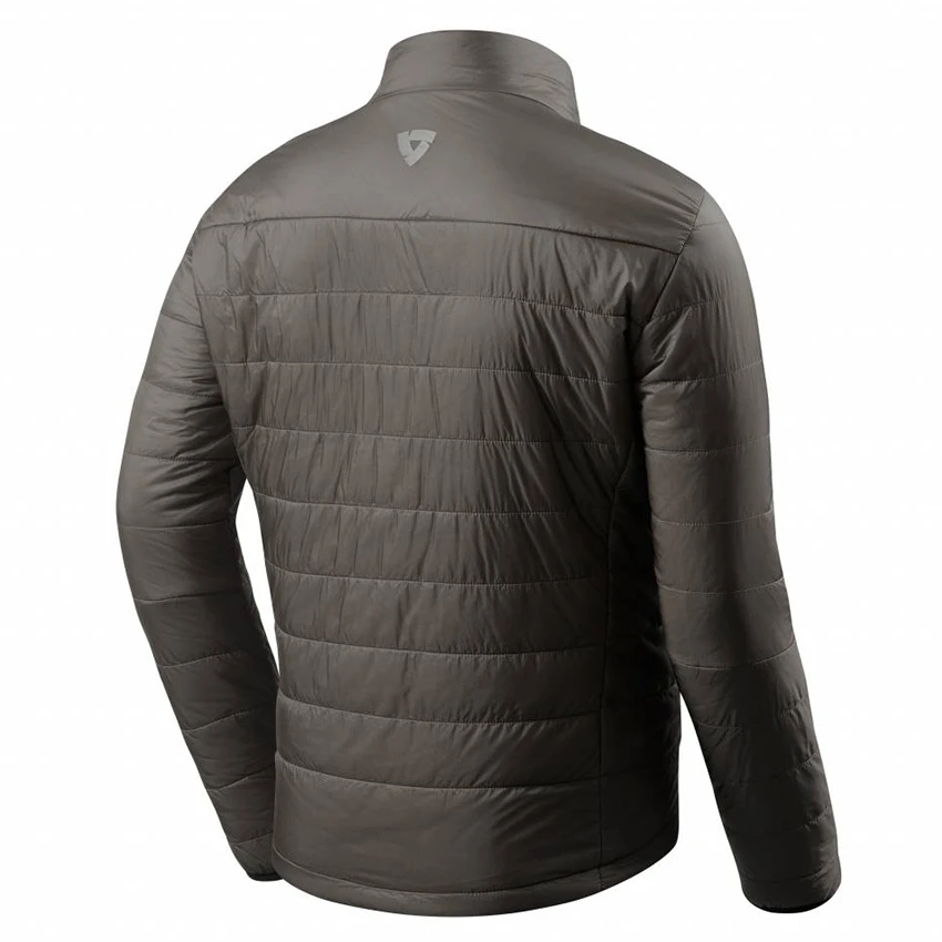 Rev'it Samples Jacket Solar 2 4 Rev'it Samples Jacket Solar 2 - Afbeelding 4