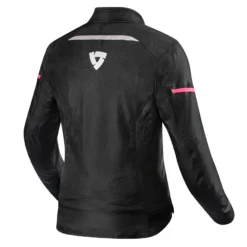 Rev'it Samples Jacket Sprint H2O Ladies -Dainese Verkoopwinkel revit samples jacket sprint h2o ladies 3