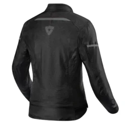 Rev'it Samples Jacket Sprint H2O Ladies -Dainese Verkoopwinkel revit samples jacket sprint h2o ladies 4