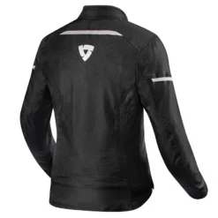 Rev'it Samples Jacket Sprint H2O Ladies -Dainese Verkoopwinkel revit samples jacket sprint h2o ladies 5