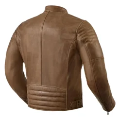 Rev'it Samples Jacket Surgent -Dainese Verkoopwinkel revit samples jacket surgent 2