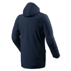 Rev'it Samples Jacket Trafalgar H2O -Dainese Verkoopwinkel revit samples jacket trafalgar h2o 2