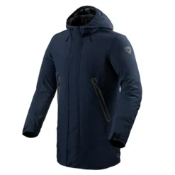 Rev'it Samples Jacket Trafalgar H2O