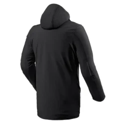 Rev'it Samples Jacket Trafalgar H2O -Dainese Verkoopwinkel revit samples jacket trafalgar h2o 3