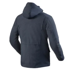 Rev'it Samples Jacket Triomphe 2 H2O -Dainese Verkoopwinkel revit samples jacket triomphe 2 h2o 2