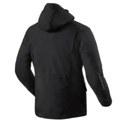 Rev'it Samples Jacket Triomphe 2 H2O -Dainese Verkoopwinkel revit samples jacket triomphe 2 h2o 3