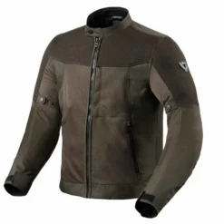 Rev'it Samples Jacket Vigor 2