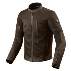 Rev'it Samples Jacket Vigor -Dainese Verkoopwinkel revit samples jacket vigor 2