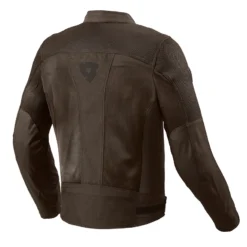 Rev'it Samples Jacket Vigor -Dainese Verkoopwinkel revit samples jacket vigor 5