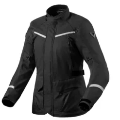 Rev'it Samples Jacket Voltiac 3 H2O Ladies -Dainese Verkoopwinkel revit samples jacket voltiac 3 h2o ladies 2