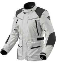 Rev'it Samples Jacket Voltiac 3 H2O Ladies -Dainese Verkoopwinkel revit samples jacket voltiac 3 h2o ladies 3